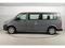 Volkswagen Caravelle 2.0 TDI, Klima, 1Maj