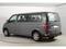 Volkswagen Caravelle 2.0 TDI, Klima, 1Maj