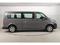 Volkswagen Caravelle 2.0 TDI, Klima, 1Maj