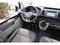 Volkswagen Caravelle 2.0 TDI, Klima, 1Maj