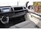 Volkswagen Caravelle 2.0 TDI, Klima, 1Maj