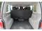 Volkswagen Caravelle 2.0 TDI, Klima, 1Maj