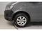 Volkswagen Caravelle 2.0 TDI, Klima, 1Maj