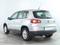 Volkswagen Tiguan 1.4 TSI, Automatick klima