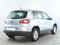 Volkswagen Tiguan 1.4 TSI, Automatick klima