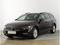 Volkswagen Passat 2.0 TDI, Comfortline