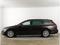 Volkswagen Passat 2.0 TDI, Comfortline