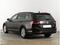 Volkswagen Passat 2.0 TDI, Comfortline