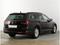 Volkswagen Passat 2.0 TDI, Comfortline