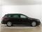 Volkswagen Passat 2.0 TDI, Comfortline