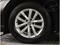 Volkswagen Passat 2.0 TDI, Comfortline