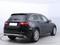 Mercedes-Benz GLC  220d 4MATIC, 4X4, Automat