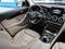 Prodm Mercedes-Benz GLC  220d 4MATIC, 4X4, Automat