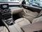 Prodm Mercedes-Benz GLC  220d 4MATIC, 4X4, Automat