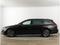 Volkswagen Passat 2.0 TDI, Automat, Navi