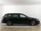 Volkswagen Passat 2.0 TDI, Automat, Navi