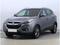 Hyundai iX35 1.7 CRDi, Koen sedaky