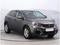 Peugeot 3008 1.5 BlueHDi, Automat, Navi