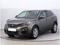 Peugeot 3008 1.5 BlueHDi, Automat, Navi