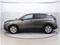 Peugeot 3008 1.5 BlueHDi, Automat, Navi