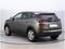 Peugeot 3008 1.5 BlueHDi, Automat, Navi