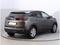 Peugeot 3008 1.5 BlueHDi, Automat, Navi