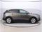 Peugeot 3008 1.5 BlueHDi, Automat, Navi