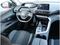 Peugeot 3008 1.5 BlueHDi, Automat, Navi