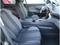 Peugeot 3008 1.5 BlueHDi, Automat, Navi