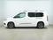 Toyota ProAce City Verso Maxi 1.5 D-4D, Family, 7Mst