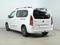 Toyota ProAce City Verso Maxi 1.5 D-4D, Family, 7Mst