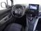 Toyota ProAce City Verso Maxi 1.5 D-4D, Family, 7Mst