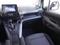 Toyota ProAce City Verso Maxi 1.5 D-4D, Family, 7Mst