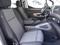 Toyota ProAce City Verso Maxi 1.5 D-4D, Family, 7Mst