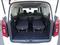 Toyota ProAce City Verso Maxi 1.5 D-4D, Family, 7Mst