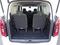 Toyota ProAce City Verso Maxi 1.5 D-4D, Family, 7Mst