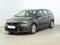 Peugeot 308 1.5 BlueHDi, Active, Navi