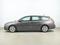 Peugeot 308 1.5 BlueHDi, Active, Navi