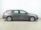 Peugeot 308 1.5 BlueHDi, Active, Navi