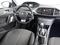 Peugeot 308 1.5 BlueHDi, Active, Navi