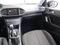 Peugeot 308 1.5 BlueHDi, Active, Navi