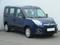 Opel Combo 1.4 16V, 5Mst, Klima, 1Maj