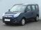 Opel Combo 1.4 16V, 5Mst, Klima, 1Maj