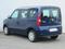 Opel Combo 1.4 16V, 5Mst, Klima, 1Maj