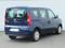 Opel Combo 1.4 16V, 5Mst, Klima, 1Maj