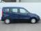 Opel Combo 1.4 16V, 5Mst, Klima, 1Maj