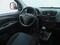 Opel Combo 1.4 16V, 5Mst, Klima, 1Maj