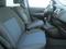 Opel Combo 1.4 16V, 5Mst, Klima, 1Maj