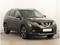 Nissan X-Trail 1.6 DIG-T, Serv.kniha, Ke