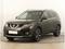 Nissan X-Trail 1.6 DIG-T, Serv.kniha, Ke